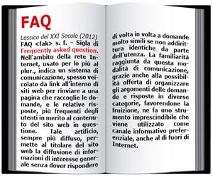 kollesis editrice