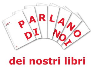 kollesis editrice rassegna stampa