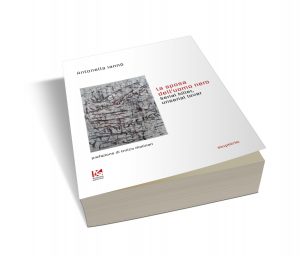 kollesis editrice sposa uomo nero