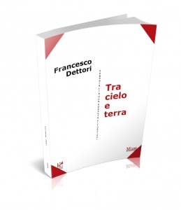 kollesis editrice