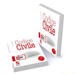 kollesis-editrice
