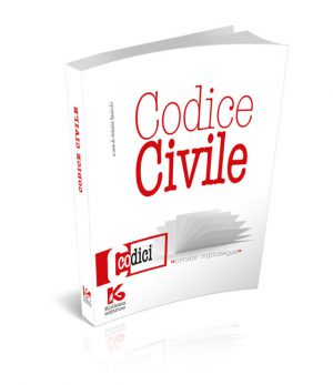 codice civile 2015 kollesis editrice