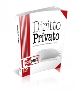 kollesis editrice diritto privato