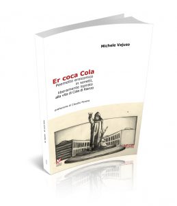 cola di rienzo kollesis editrice