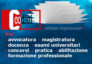 codice civile aggiornato kollesis editrice