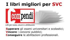 kollesis editrice diritto pubblico