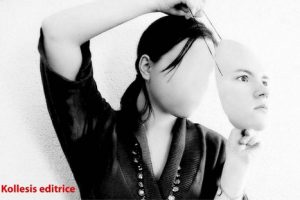 kollesis editrice nome autore