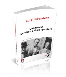 kollesis editrice pirandello