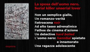 kollesis editrice sposa uomo nero