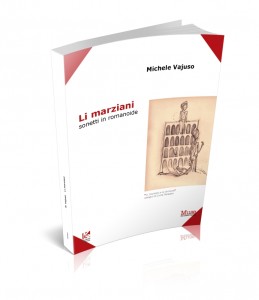 li marziani kollesis editrice