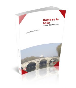 roma se fa bella kollesis editrice