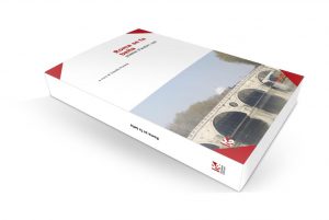 kollesis editrice roma se fa bella