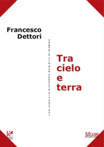 kollesis editrice