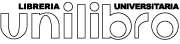 acquistare libri Kollesis editrice